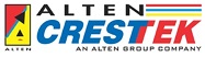 Alten Crestek